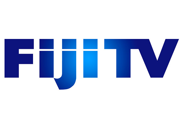 Fiji TV