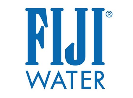 Fiji Water