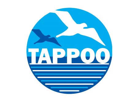 Tappoo