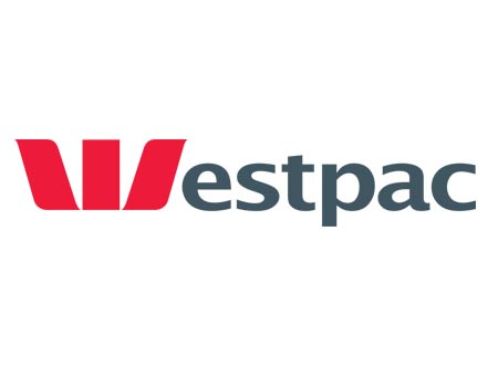 Westpac