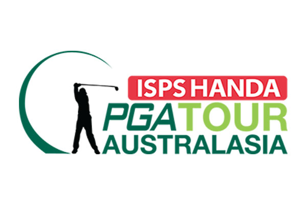 PGA Tour of Aus