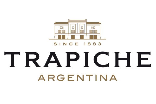 Trapiche