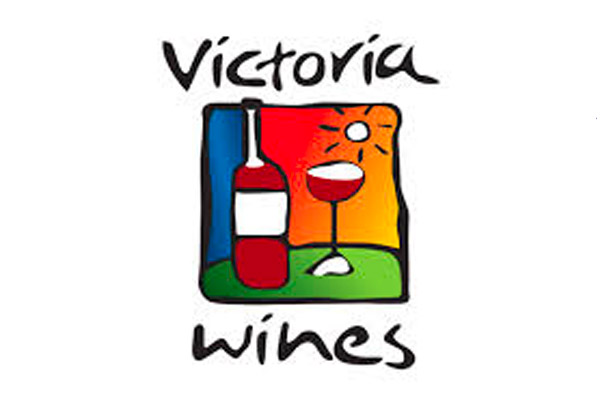 Victoria Wines