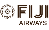 Fiji Airways