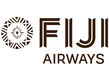 Fiji Airways