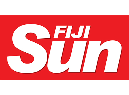 Fiji Sun