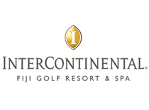 InterContinental