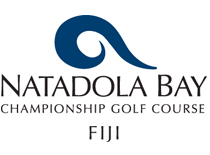 Natadola Bay Championship Golf Course