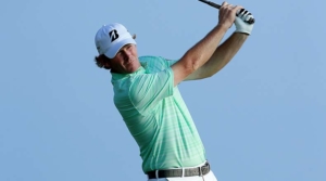 1601_brandt_snedeker_f