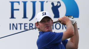 1610_brandt_snedeker_fiji_r2