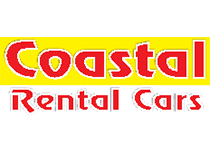 Coastal Rental Cars