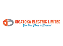 Sigatoka Electrical