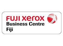 Fuji Xerox