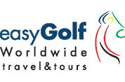 Easy Golf Logo