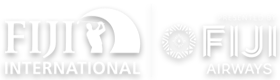 Fiji International Logo