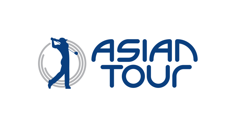 Asian Tour