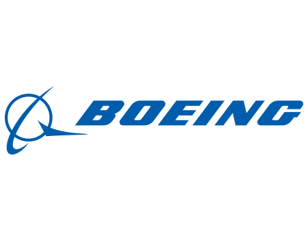 Boeing