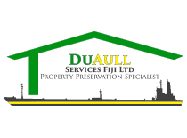 Du Aull Services Fiji Ltd