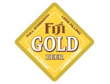 Fiji Gold